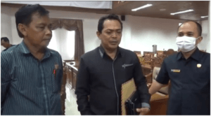 hermawan 2
