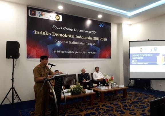 idi
