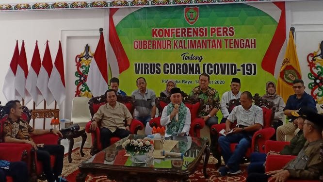 konpres1