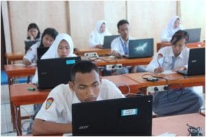 lamandau 2