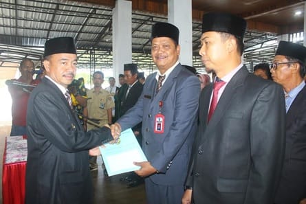 seruyan 1