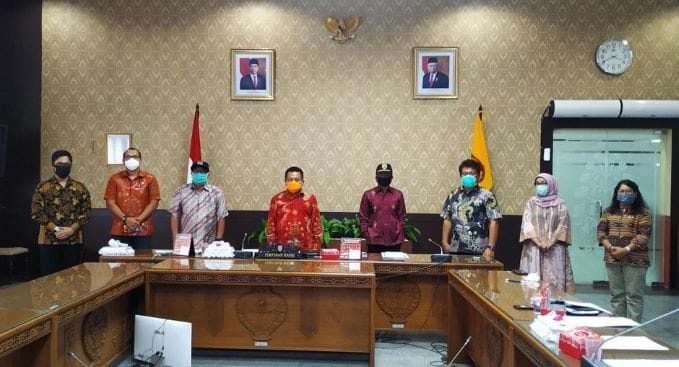 DPRD Kalteng1