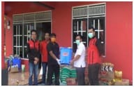 HERMAWAN 1