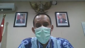 IMG-20200407-WA0046