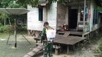 IMG-20200426-WA0304