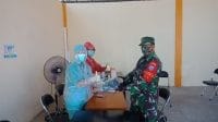 IMG-20200429-WA0335