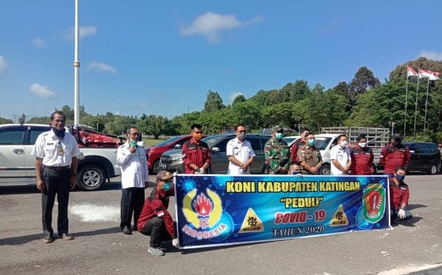KONI1