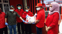 PDIP Kobar