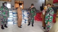 bantuan