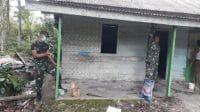 bedah rumah