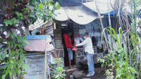 gubuk