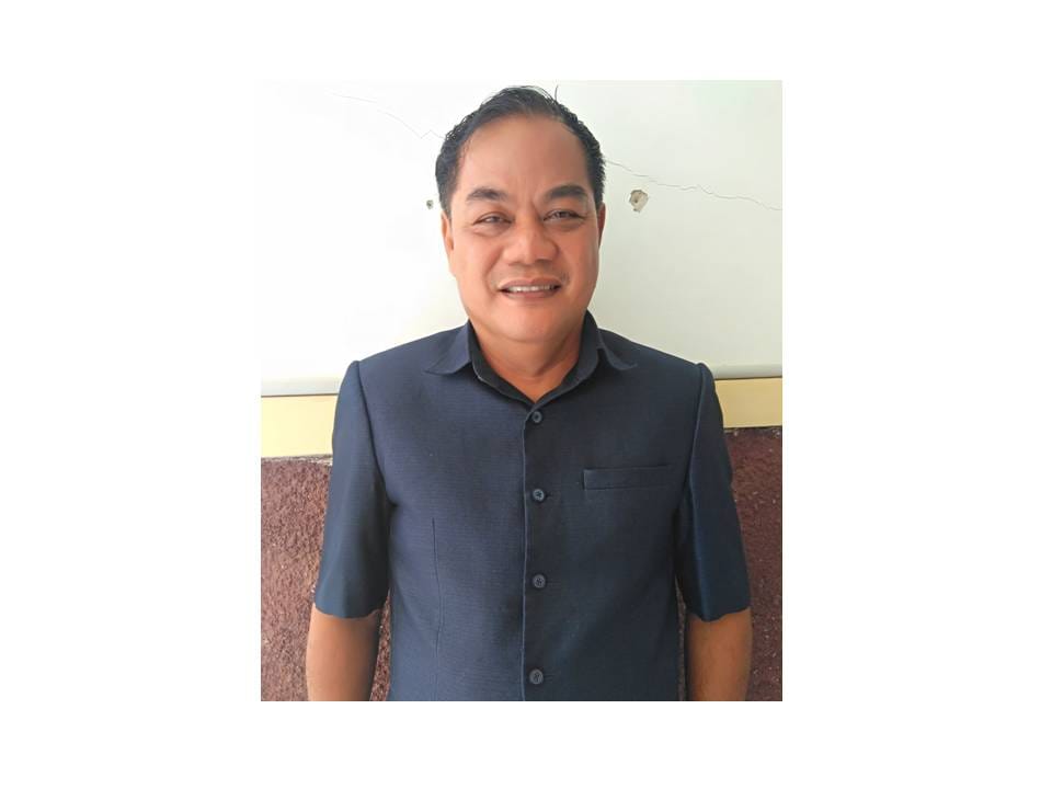 gumas jaya