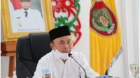 kalteng