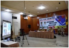 kapuas 2