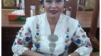 kartini 1