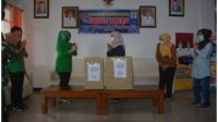 korem 1