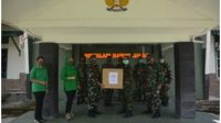 korem 2