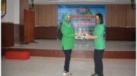 korem 3