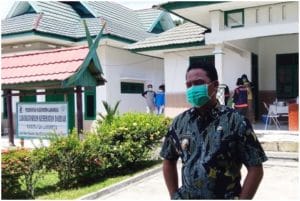 lamandau 2