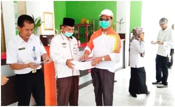 lamandau 2