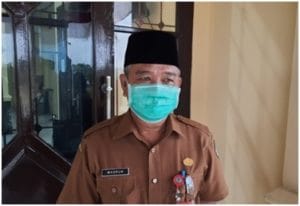 lamandau