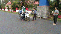 GMKI