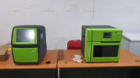 IMG-20200508-WA0004