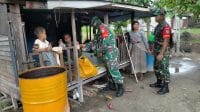 IMG-20200514-WA0205