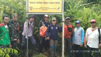 IMG-20200520-WA0198