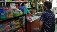 IMG-20200522-WA0052