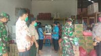 IMG-20200529-WA0174