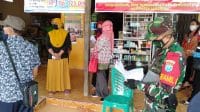 IMG-20200529-WA0176