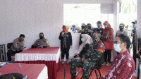 PSBB Kota