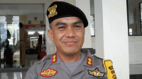 andri-Kapolres
