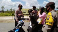 bagi1