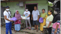 copid kapuas