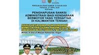 ganti