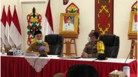 kalteng 2