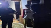 kasih 35