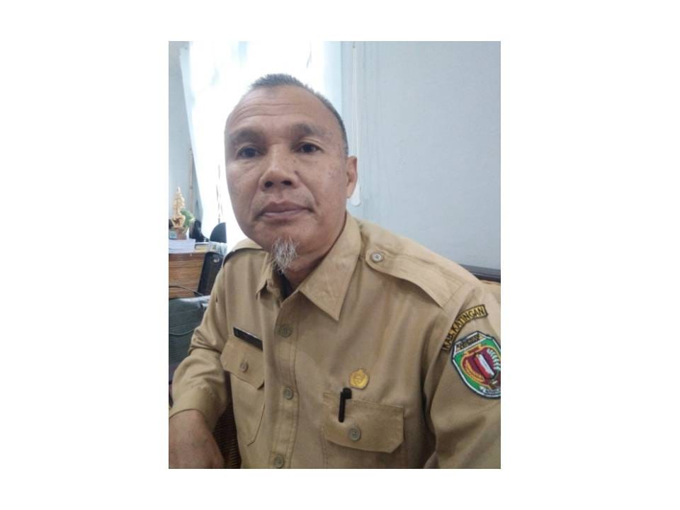 katingan