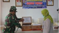 korem 1