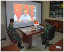 korem 1