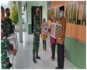 korem 2