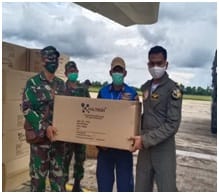 korem 4