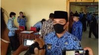 lamandau 1