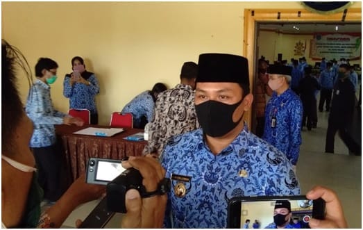 lamandau 1