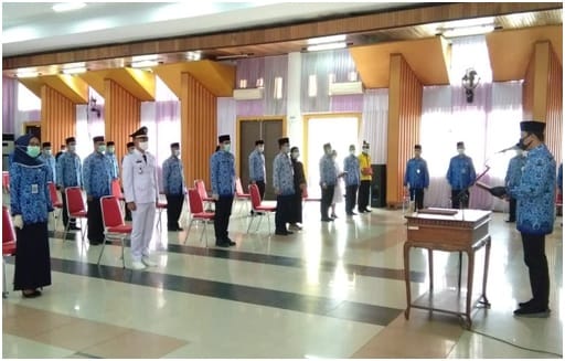 lamandau 2