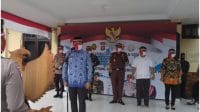 lamandau 3