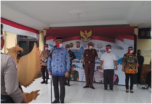 lamandau 3