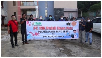 tes mura